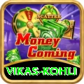 vikas kohli Master v2.4.6