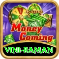 vini raman Max v5.5.3