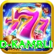 vinod kambli Plus v4.5.7