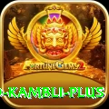 vinod kambli - Slots Prime