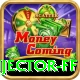 VIP Injector FF Games (Casino & Earning) Deluxe v2.8.0