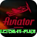 VIP Injector FF Master - Win Real PKR