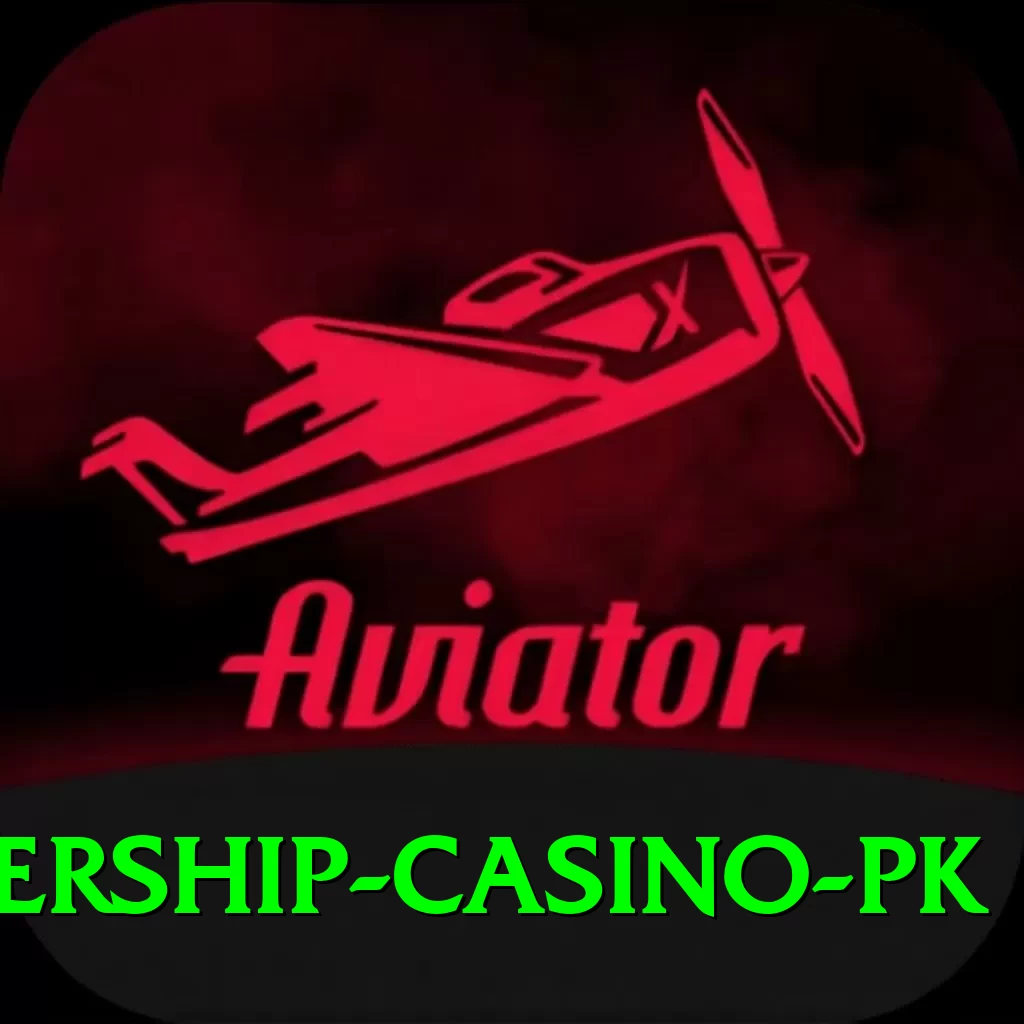 vip membership casino pk Pro Max v2.3.4 - 2