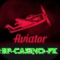 vip membership casino pk Pro Max v2.3.4