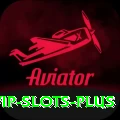 vip slots Bonus Pro v5.7.3