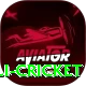 virat kohli cricket Apps (Tools & Injectors) Premium v4.9.5