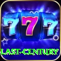 virat kohli last century Premium Plus v1.4.5