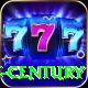 virat kohli last century Premium Plus v1.4.5