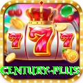 virat kohli last century Casino Prime v3.6.7