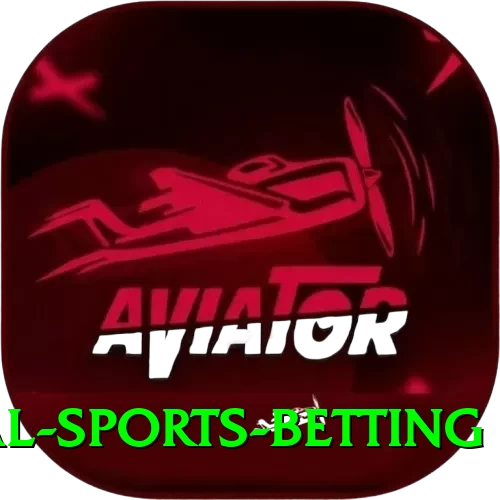 virtual sports betting Pro v4.1.4 - 2
