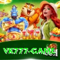 vk777 game Apps (Tools & Injectors) Premium vv1.7.8
