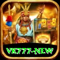 vk777 Slots Premium v5.0.0