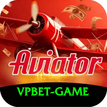 VPBET Game Turbo Pro v2.4.4 - 2