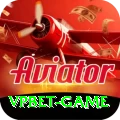 VPBET Game Turbo Pro v2.4.4