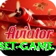 VPBET Game Turbo Pro v2.4.4