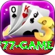VSP 777 Game Premium Plus v2.2.2