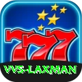 vvs laxman Plus Edition v1.0.8