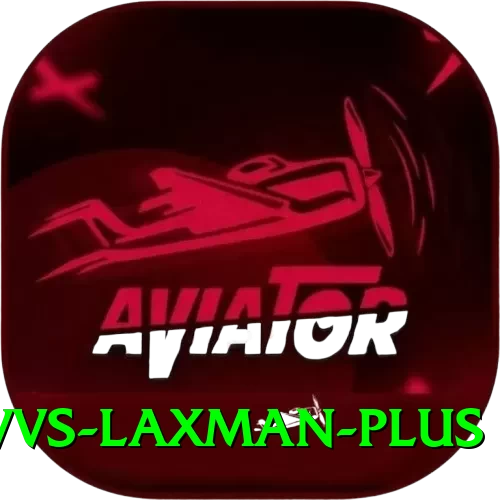 vvs laxman - Slots Turbo - 2