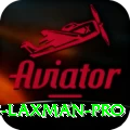 vvs laxman - Extreme Edition v2.1.3