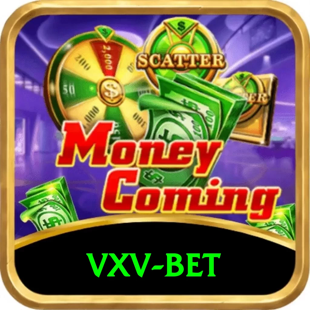 Vxv Bet Games (Casino & Earning) Pro v3.4.3 - 2
