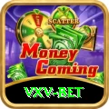 Vxv Bet Games (Casino & Earning) Pro v3.4.3