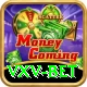 Vxv Bet Games (Casino & Earning) Pro v3.4.3