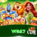 w567 Games (Casino & Earning) Master vv4.4.9