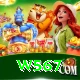 w567 Games (Casino & Earning) Master vv4.4.9