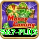 w567 Games (Casino & Earning) Ultimate v1.7.7