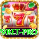 W9Bet Prime Jackpot