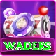 waders Master Pro v2.1.1