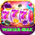 wahab riaz VIP v1.5.7