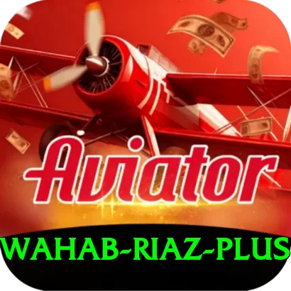 wahab riaz Casino Premium v3.5.0 - 2