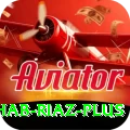 wahab riaz Casino Premium v3.5.0