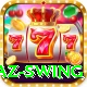 wahab riaz swing Max Pro v5.5.2