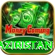 wana south waziristan Premium v1.6.4