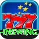 waqar younis inswing Plus v4.6.9