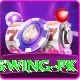 wasim akram outswing pk Games (Casino & Earning) Max v1.8.2