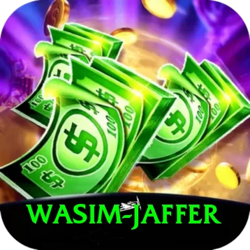 wasim jaffer Apps (Tools & Injectors) Elite v5.0.8 - 2