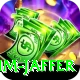 wasim jaffer Apps (Tools & Injectors) Elite v5.0.8