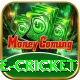 watch live cricket Deluxe Pro v1.8.6