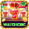 watchcric Deluxe v1.1.5