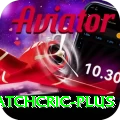 watchcric Pakistan Legend v4.6.3