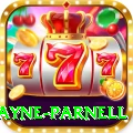 wayne parnell Deluxe Pro v5.0.5