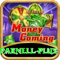 wayne parnell - Royal Edition v2.4.9