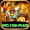 wc t20 Money Max v2.7.3