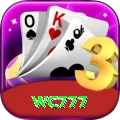 Wc777 Plus Edition v3.2.9