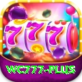 wc777 Gold v5.0.6