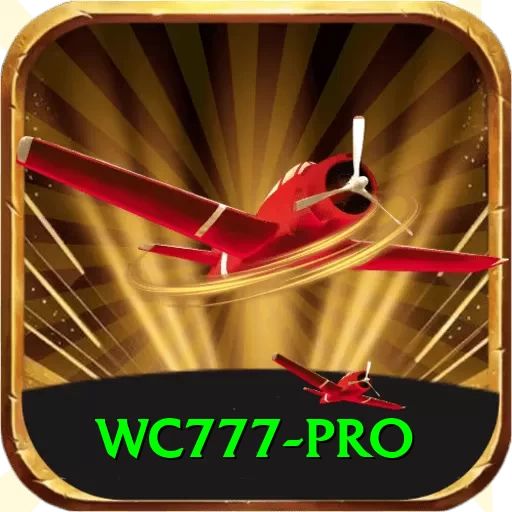 wc777 Games (Casino & Earning) Ultimate v5.8.8 - 2