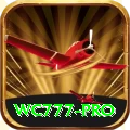 wc777 Games (Casino & Earning) Ultimate v5.8.8